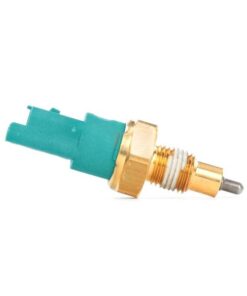 Gerı Vıtes Musuru Mercedes W447 W415 . Renault Megane Clıo Master . Dacıa Duster . Opel Movano 3 Fıslı - A0005455300-8200177718-8200008194