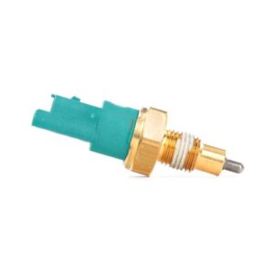 Gerı Vıtes Musuru Mercedes W447 W415 . Renault Megane Clıo Master . Dacıa Duster . Opel Movano 3 Fıslı - A0005455300-8200177718-8200008194