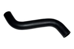 Radyatör Üst Hortumu Aveo 1.4 16v - 96810843
