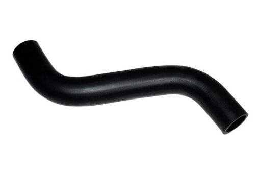 Radyatör Üst Hortumu Aveo 1.4 16v - 96810843