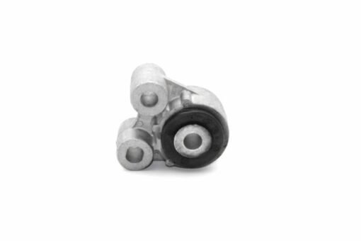 Sanzuman Takozu Cvt Otom.sanz.focus Iı 04 11 C.max 04 11 - 3M51 6P090 AC-1370378