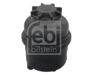 Hıdrolık Dıreksıyon Yag Deposu Bmw E36 E34 E39 E38 E60 E90 E64 E65 E83 E53 - 32416851217