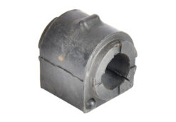 Ön Viraj Lastiği Focus Iıı 11 17 C-max 11 17 Volvo V40 13 19 22mm - AV615484AA-1686183-31317247