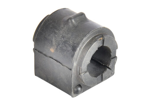 Ön Viraj Lastiği Focus Iıı 11 17 C-max 11 17 Volvo V40 13 19 22mm - AV615484AA-1686183-31317247