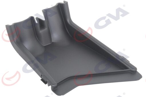 Sigorta Kutu Kapağı Yan Clıo Iv-captur - 243508413R