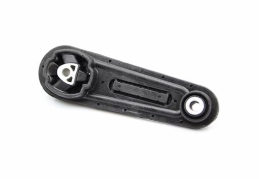 Motor Takozu Arka Megane Iı 02 Scenıc Iı 02 Clıo Iıı 05 Modus 04 1.2 D4f 1.4 K4j 1.6 16v K4m Dacıa Logan 04 1.5dci K9k - 8200042453-8200500928
