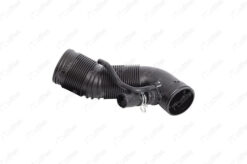 Hava Filtre Hortumu Golf Iv-bora-octavıa 96-02 - 1J0129684N