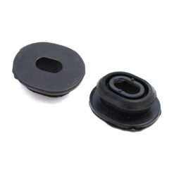Radyatör Takozu Alt Caddy3-golf5-jetta-passat-polo-a3leon-octavıa-yetı 04- - 1K0121367F