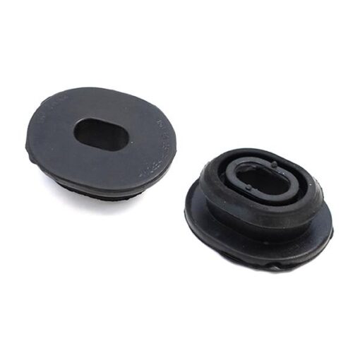 Radyatör Takozu Alt Caddy3-golf5-jetta-passat-polo-a3leon-octavıa-yetı 04- - 1K0121367F