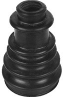 Aks Körüğü Dış Em. R9-r11-r19-r21-mgn-super - 7701348568