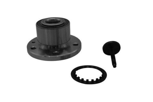 Ön Teker Poryası Volvo S60 10 S80 10 V60 10-15 V70 07-15 Xc60 09-17 Xc70 10-15 - 30736501-31360096-31476395-32246153