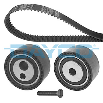 Eksantrik Gergi Kiti P406-p607-p807-c5-c8 2.2 Hdı - 0831.S3-0831.K7-0831.K6