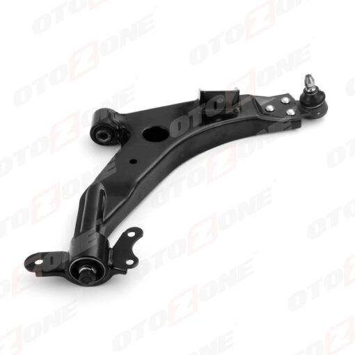 Salıncak Ön Sağ Alt Chevrolet Epıca V200 05 Evanda V200 05 - 96389492