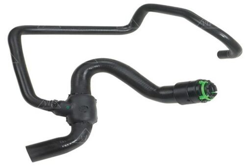Motor Besleme Isıtıcı Gırıs Hortumu Astra G - 6818482-09129558