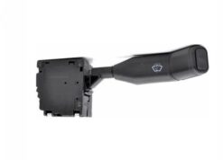 Cam Silgi Silecek Fiskiye Kumanda Kolu Renault R19 Europa Sedan 1.4-1.6-1.7-1.8-1.9 1988 2002 - 7700826606-7700818343