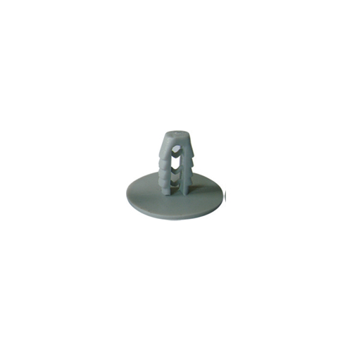 Preforma Tavan Tıpası Orta Gri Tempra Sx - 4406833