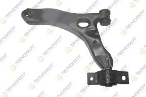 Salıncak Sol Alt Komple Sac Tourneo Connect Tc7 02 14 Rotılsız - 4T163051AB-4T163051AA-2320448