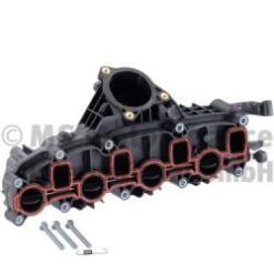 Emme Manifold Plastik Jetta Passat A3 A4 Superb 2.0 Tdı Cbaa Cbab Cbbb Cbac Cbdc - 03L129711AG