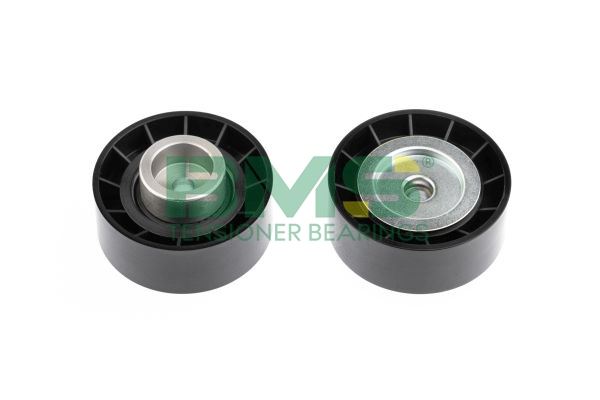 Alternatör Gergi Rulmanı Boxer-jumper-ducato-mondeo Iıı-transıt- 2.0-2.2-2.3 Hdı 06- - 5751.F1-1117008-1201178-9658142680
