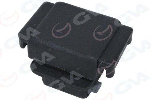 Torpido Kilidi R19-master - 7701202942