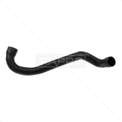 Radyator Hortumu Alt Mercedes E-class W210 S210 - A2105011682