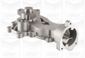 Devirdaim Astra J 1.4-corsa D 1.2.-1.4-merıva B 1.4-zafıra 1.4-chevrolet Aveo 1.2-1.4 11 Pa112 - 1334128-55561623-1334169-95524738