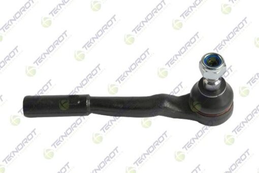 Rot Bası Sag Mercedes W211 S211 C219 - A2113302803