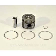 87-123400-24 Motor Piston Segman Std Mgn Iıı-scenıc-qashqaı Iı 1.5dci Euro6
