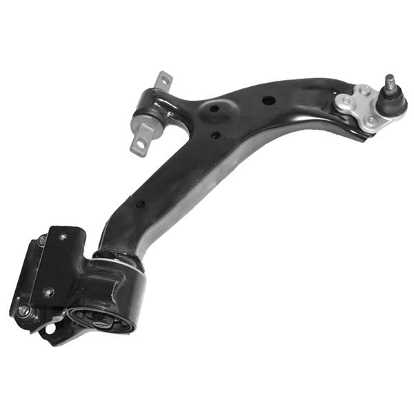 Honda Cr-v Iv Rm Rotıllı Salıncak Sag 10.012- - 51350T0AA02