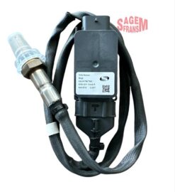 Oksijen Sonda Sensor Nox Transporter T6 2015 - 04L907807HE