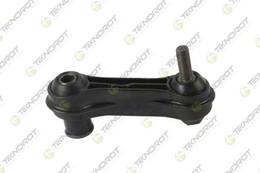 Askı Rotu Arka Mercedes W177 V177 W247 C118 X118 H247 X247 - A2473205300