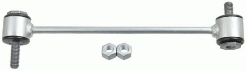Askı Rotu Arka Mercedes S-class W140 W220 - A2203203689