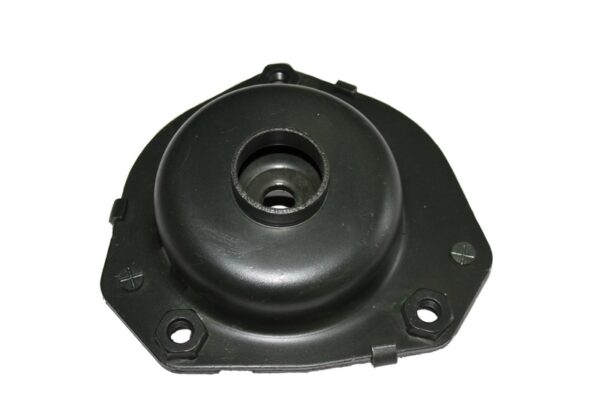 Amortisör Takozu Sol Ducato-boxer-jumper 1.9-2.5-d-td-tdı 94 - 1323165080-5038.18-5038.41