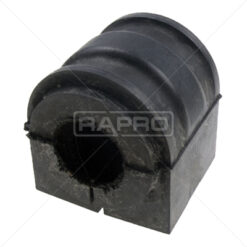 Arka Viraj Demir Lastiği 24mm Transit V363 14 Kısa Şasi - BK314A037CA-1810738