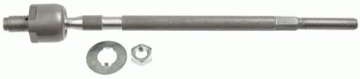 Rot Mili Volvo S40 1.6 1.8 1.9dı 2.0t 2.0t4 1995-2000 V40 1995-2000 Carısma 1.6 1.8 1.9 95-06 - 3345797-MR244901