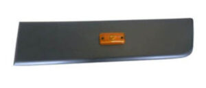Arka Kapı Çevre Bandı Sol Ducato Iıı-jumper Iıı-boxer Iıı Kapı Çıtası - 735438350-8547.Z1