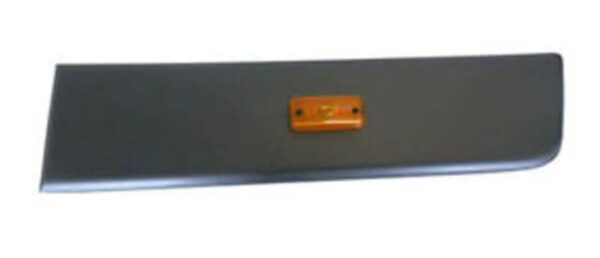 Arka Kapı Çevre Bandı Sol Ducato Iıı-jumper Iıı-boxer Iıı Kapı Çıtası - 735438350-8547.Z1