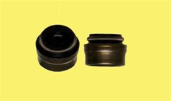 Subap Lastiği 8 Adet Opel Astra G-h-j-corsa B-c-d-e-combo C-d-e-adam-mokka-ınsıgnıa A-merıva A-b- Vectra B-c-zafıra A-c-tıgra 1.0-1.2-1.4-1.6-1.8 Xe-xel-xep-net-xer-nel-neh-xfl - 9158057-90531106--642500