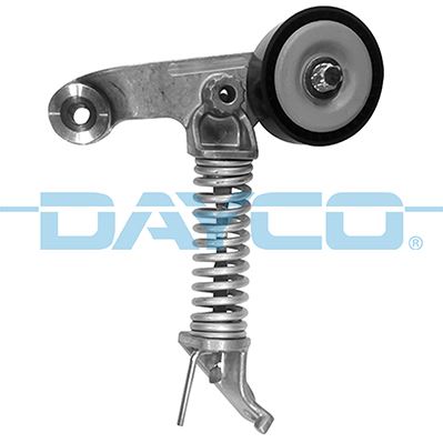 Kayıs Gergı Rulmanı Mercedes X156 W176 W246 C117 Kutuklu - A6512002400