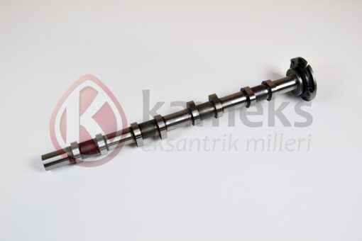 Eksantrik Mili Emme Transıt V184 Puma 2.4 01 06 Döküm - 4C1Q6A270AB-1688419