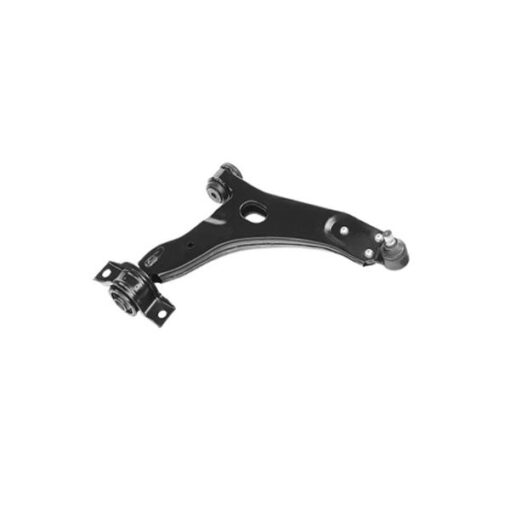 Alt Salıncak Komple Sag Focus I 98-04 Tüm Modeller Rotıllı - 2M513042BC-1071214-1090730