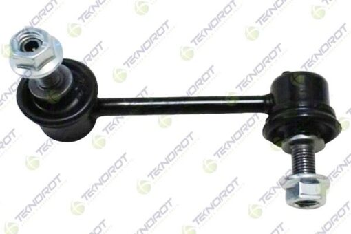 Z Rotu Ön Sağ Mazda 626 2.0l Fs Ge 92-97 - F15134150