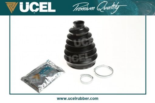 Aks Körüğü Dış Cıtroen Jumper - 9623535380-9464383688-3293.07