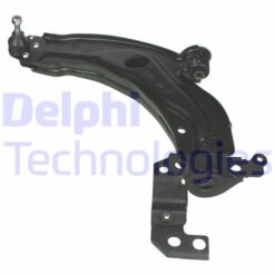 Salıncak Alt Komple Sol Doblo 06 10 - 51772992