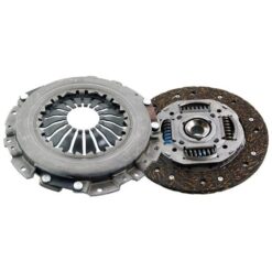 Debriyaj Seti Baskı Disk Clıo Iı 05 Logan 07 Twng 07 Sandero 08 Thalıa 03 1.5dcı K9k - 7701478799-7701477876-7711368167