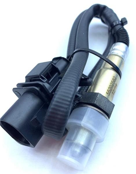X Oksijen Sensörü Insıgnıa 2.0 Cdti 08 460mm - 55566184