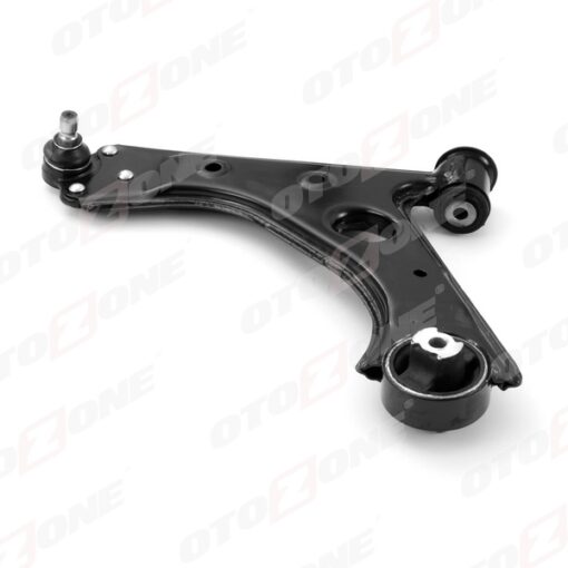 Salıncak Sol Fıorıno-bıpper-nemo 08 Lınea 07 Grande Punto-punto 06 Punto Evo 08 - 51783057-55703629-51895367