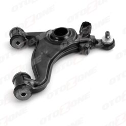 Salıncak On Sag Alt Mercedes W201 W124 S124 C124 A124 - A1243303107