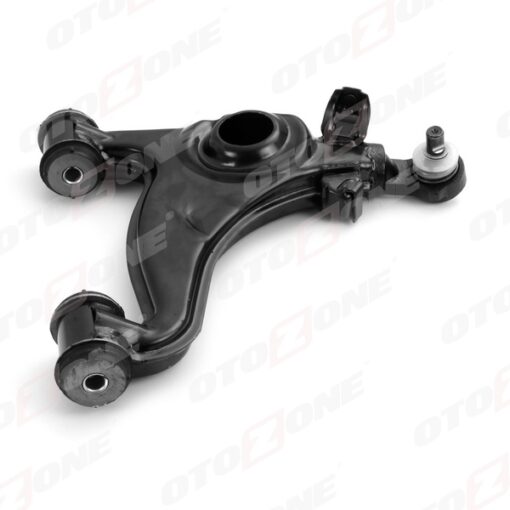 Salıncak On Sag Alt Mercedes W201 W124 S124 C124 A124 - A1243303107