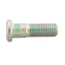 Bijon Ve Somunu Kapalı Somunlu Cıvıc Accord Vıı 1.4-1.5-1.6-2.0-2.2 Hb-sedan 88 15 - 90113S5H005